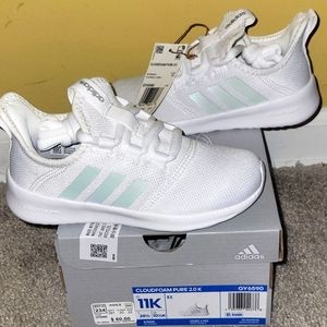 Kids Addidas Brand New